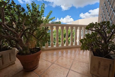 Byhus i Sax, Alicante, Sax - € 259.000 | Ref: GI8657 - foto 12
